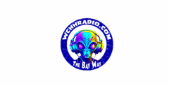 WCHHRadio